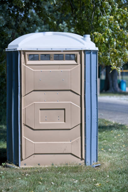 Best Temporary restroom rental  in Larkfield Wikiup, CA