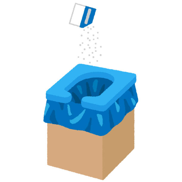 Best Portable toilet rental cost  in Larkfield Wikiup, CA